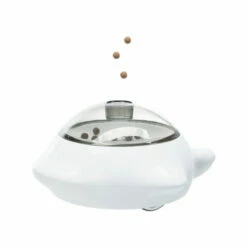 Trixie Snack Popper -Trixie Verkäufe 2024 trixie snack popper 178324 0500 none