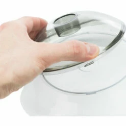 Trixie Snack Popper -Trixie Verkäufe 2024 trixie snack popper 178330 0500 none