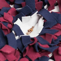 Trixie Schnüffelteppich 19 Trixie Schnüffelteppich -Trixie Verkäufe 2024 trixie snuffelmat 179902 0500 none