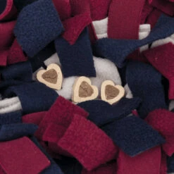 Trixie Schnüffelteppich 14 Trixie Schnüffelteppich -Trixie Verkäufe 2024 trixie snuffelmat 179905 0500 none