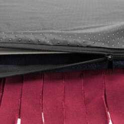 Trixie Schnüffelteppich 18 Trixie Schnüffelteppich -Trixie Verkäufe 2024 trixie snuffelmat 179908 0500 none