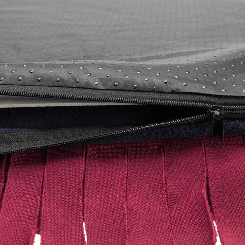 Trixie Schnüffelteppich 10 Trixie Schnüffelteppich – Bild 8