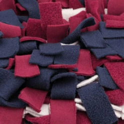 Trixie Schnüffelteppich 13 Trixie Schnüffelteppich -Trixie Verkäufe 2024 trixie snuffelmat 179911 0500 none