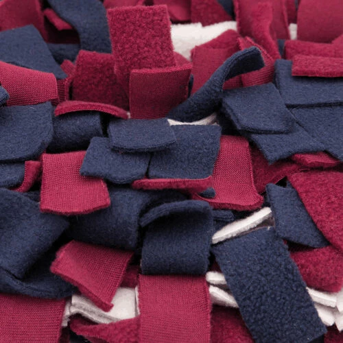 Trixie Schnüffelteppich 5 Trixie Schnüffelteppich – Bild 3