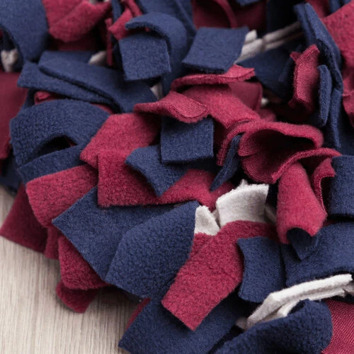 Trixie Schnüffelteppich 9 Trixie Schnüffelteppich – Bild 7