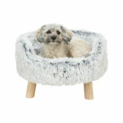 Trixie Sofa Harvey Soft -Trixie Verkäufe 2024 trixie sofa harvey soft edition ovaal 187100 0500 none
