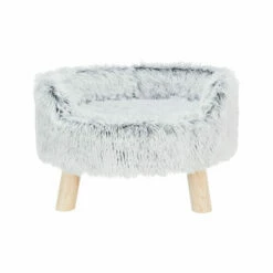 Trixie Sofa Harvey Soft