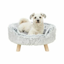 Trixie Sofa Harvey Soft -Trixie Verkäufe 2024 trixie sofa harvey soft edition ovaal 187108 0500 none