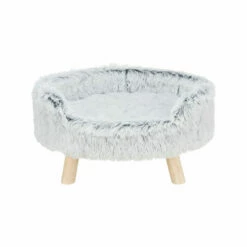 Trixie Sofa Harvey Soft -Trixie Verkäufe 2024 trixie sofa harvey soft edition ovaal 187111 0500 none