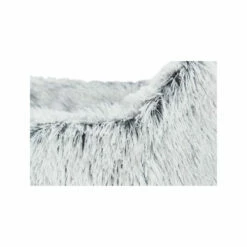 Trixie Sofa Harvey Soft -Trixie Verkäufe 2024 trixie sofa harvey soft edition ovaal 187117 0500 none