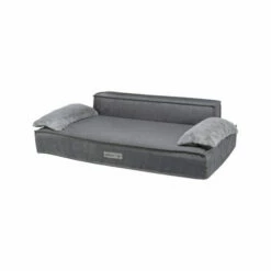 Trixie Sofa Liano