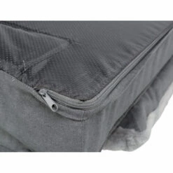 Trixie Sofa Liano 8 Trixie Sofa Liano -Trixie Verkäufe 2024 trixie sofa liano hondenkussen 206249 0500 none