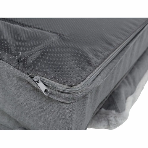 Trixie Sofa Liano 5 Trixie Sofa Liano – Bild 3