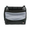 Trixie Hunde Front-Box 1 Trixie Hunde Front-Box -Trixie Verkäufe 2024 trixie stuurmand voor honden 173803 0500 none