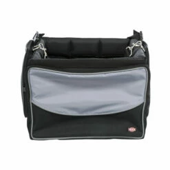 Trixie Hunde Front-Box