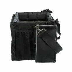 Trixie Hunde Front-Box -Trixie Verkäufe 2024 trixie stuurmand voor honden 173806 0500 none