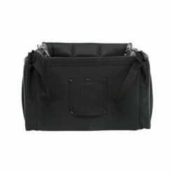 Trixie Hunde Front-Box -Trixie Verkäufe 2024 trixie stuurmand voor honden 173809 0500 none