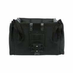 Trixie Hunde Front-Box -Trixie Verkäufe 2024 trixie stuurmand voor honden 173812 0500 none
