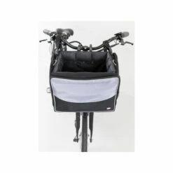 Trixie Hunde Front-Box -Trixie Verkäufe 2024 trixie stuurmand voor honden 173818 0500 none