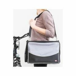 Trixie Hunde Front-Box -Trixie Verkäufe 2024 trixie stuurmand voor honden 173824 0500 none