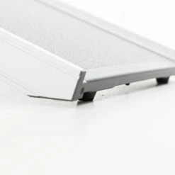 Trixie Teleskop-Rampe, Aluminium 13 Trixie Teleskop-Rampe, Aluminium -Trixie Verkäufe 2024 trixie telescoop loopplank grijs 209054 0500 none