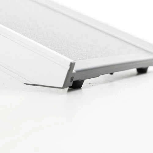 Trixie Teleskop-Rampe, Aluminium 8 Trixie Teleskop-Rampe, Aluminium – Bild 6