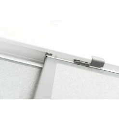 Trixie Teleskop-Rampe, Aluminium 10 Trixie Teleskop-Rampe, Aluminium -Trixie Verkäufe 2024 trixie telescoop loopplank grijs 209057 0500 none