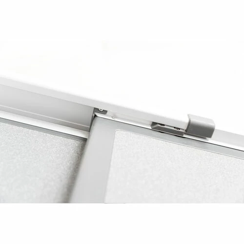 Trixie Teleskop-Rampe, Aluminium 5 Trixie Teleskop-Rampe, Aluminium – Bild 3