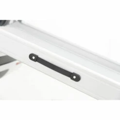 Trixie Teleskop-Rampe, Aluminium 12 Trixie Teleskop-Rampe, Aluminium -Trixie Verkäufe 2024 trixie telescoop loopplank grijs 209060 0500 none