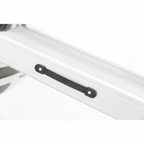 Trixie Teleskop-Rampe, Aluminium 7 Trixie Teleskop-Rampe, Aluminium – Bild 5