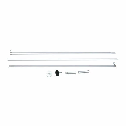 Trixie Spannstange 3 Trixie Spannstange