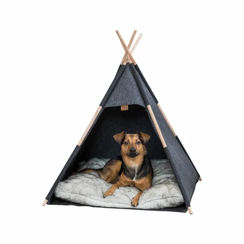 Trixie Tipi 4 Trixie Tipi – Bild 2