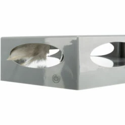 Trixie Turning Feather -Trixie Verkäufe 2024 trixie turning feather 178216 0500 none