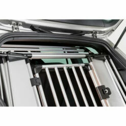 Trixie Höhenerweiterung Für Universal-Heckgitter -Trixie Verkäufe 2024 trixie uitbreiding hoogte voor universeel achterhek 178744 0500 none