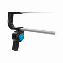 Trixie Höhenerweiterung Für Universal-Heckgitter -Trixie Verkäufe 2024 trixie uitbreiding hoogte voor universeel achterhek 178750 0500 none