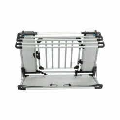 Trixie Höhenerweiterung Für Universal-Heckgitter -Trixie Verkäufe 2024 trixie uitbreiding hoogte voor universeel achterhek 178753 0500 none