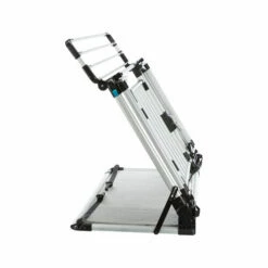 Trixie Höhenerweiterung Für Universal-Heckgitter -Trixie Verkäufe 2024 trixie uitbreiding hoogte voor universeel achterhek 178759 0500 none