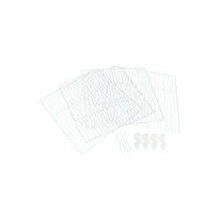 Trixie Erweiterungen Für Indoorgehege