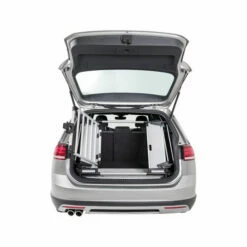 Trixie Universal-Heckgitter -Trixie Verkäufe 2024 trixie universeel achterhek voor auto 178336 0500 none