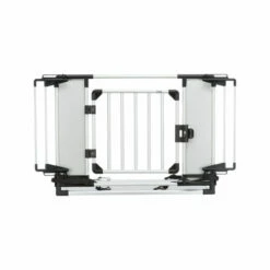 Trixie Universal-Heckgitter -Trixie Verkäufe 2024 trixie universeel achterhek voor auto 178348 0500 none