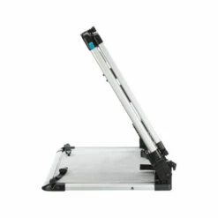 Trixie Universal-Heckgitter -Trixie Verkäufe 2024 trixie universeel achterhek voor auto 178351 0500 none