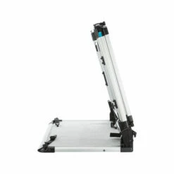 Trixie Universal-Heckgitter -Trixie Verkäufe 2024 trixie universeel achterhek voor auto 178354 0500 none