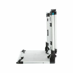 Trixie Universal-Heckgitter -Trixie Verkäufe 2024 trixie universeel achterhek voor auto 178357 0500 none