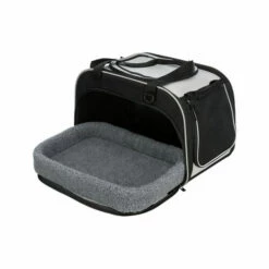 Trixie Valery Reisetasche Katze -Trixie Verkäufe 2024 trixie valery reistas kat 184297 0500 none