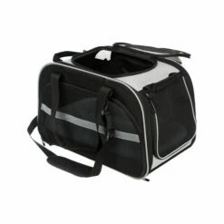 Trixie Valery Reisetasche Katze