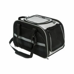 Trixie Valery Reisetasche Katze -Trixie Verkäufe 2024 trixie valery reistas kat 184306 0500 none