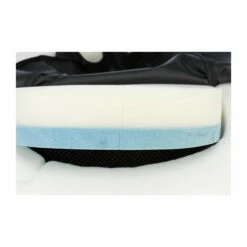 Trixie Vital Ovales Hundebett Eliano 15 Trixie Vital Ovales Hundebett Eliano -Trixie Verkäufe 2024 trixie vitaal mand eliano 216152 0500 none