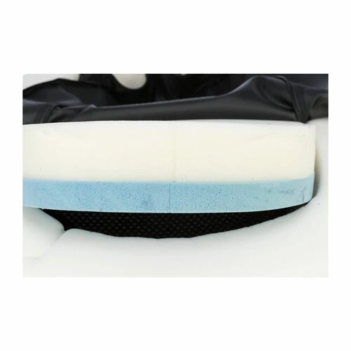 Trixie Vital Ovales Hundebett Eliano 9 Trixie Vital Ovales Hundebett Eliano – Bild 7