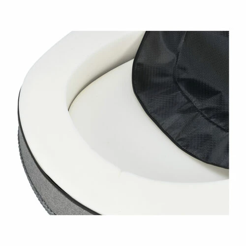 Trixie Vital Ovales Hundebett Eliano 8 Trixie Vital Ovales Hundebett Eliano – Bild 6