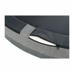 Trixie Vital Ovales Hundebett Eliano 13 Trixie Vital Ovales Hundebett Eliano -Trixie Verkäufe 2024 trixie vitaal mand eliano 216158 0500 none